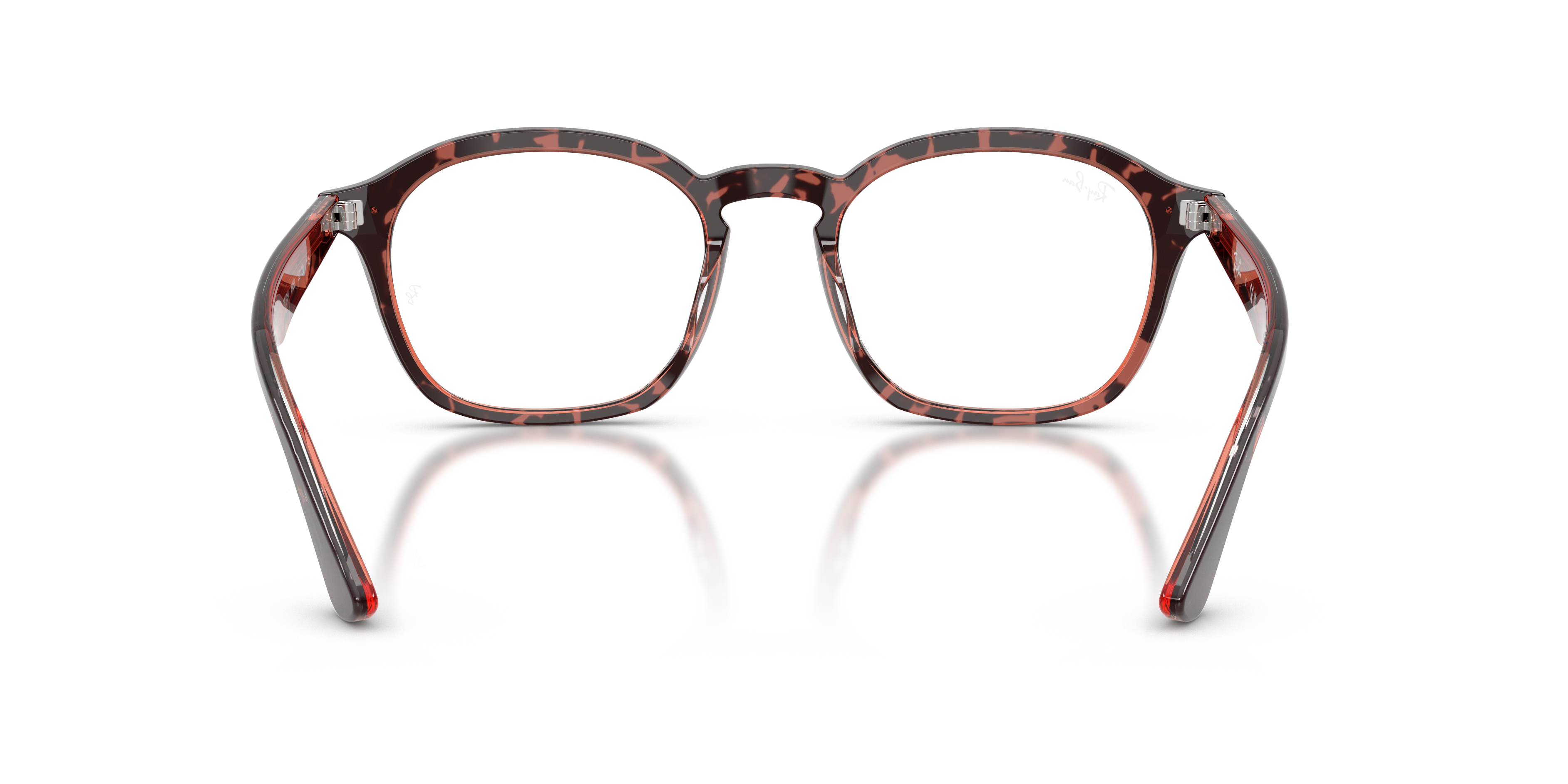 Ray - Ban RX5451 8488