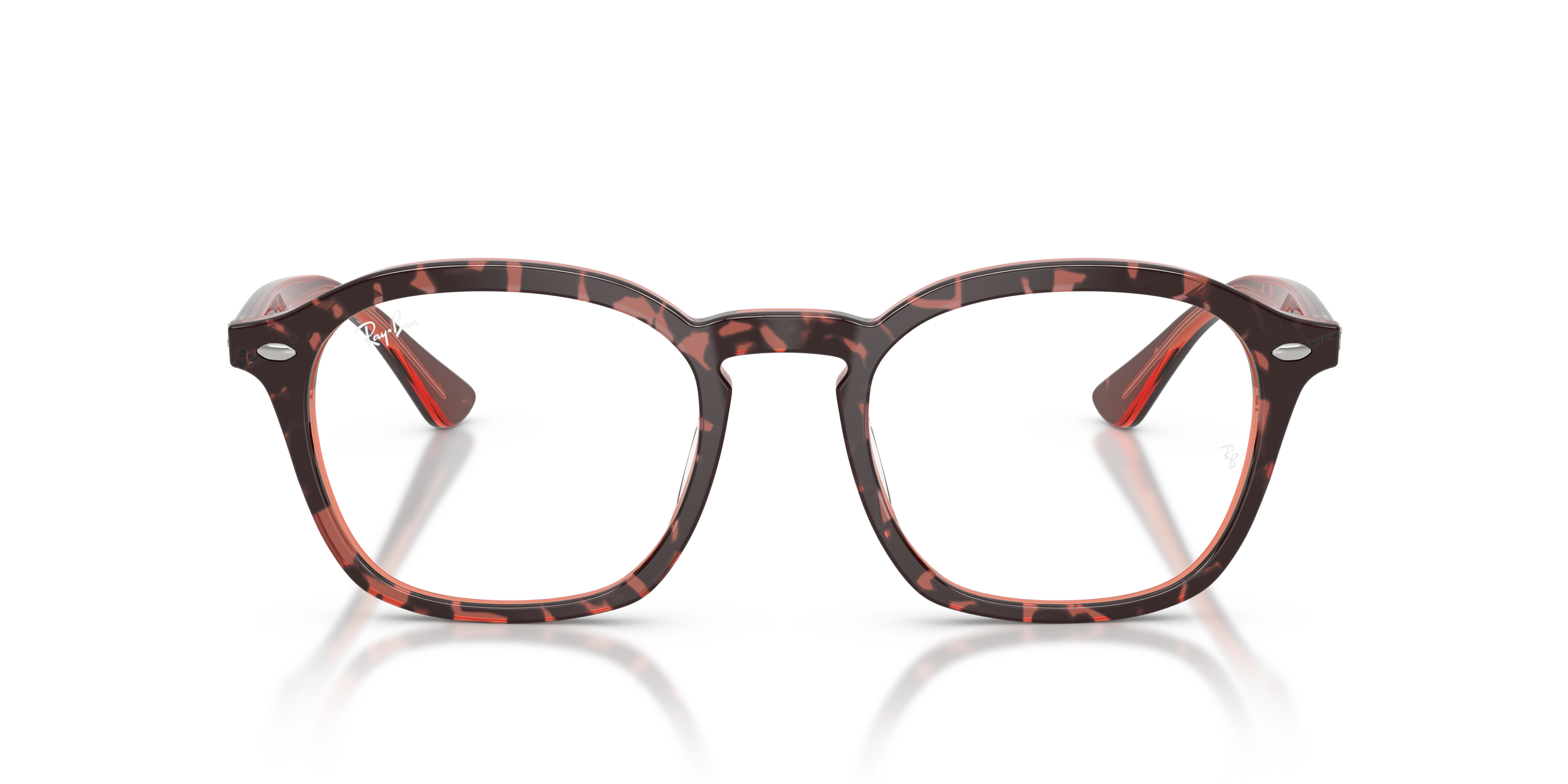 Ray - Ban RX5451 8488