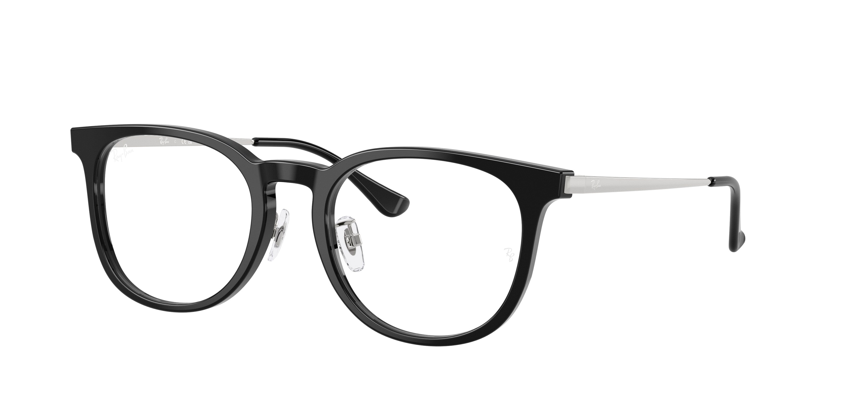 Ray - Ban RX5453D 2000 г