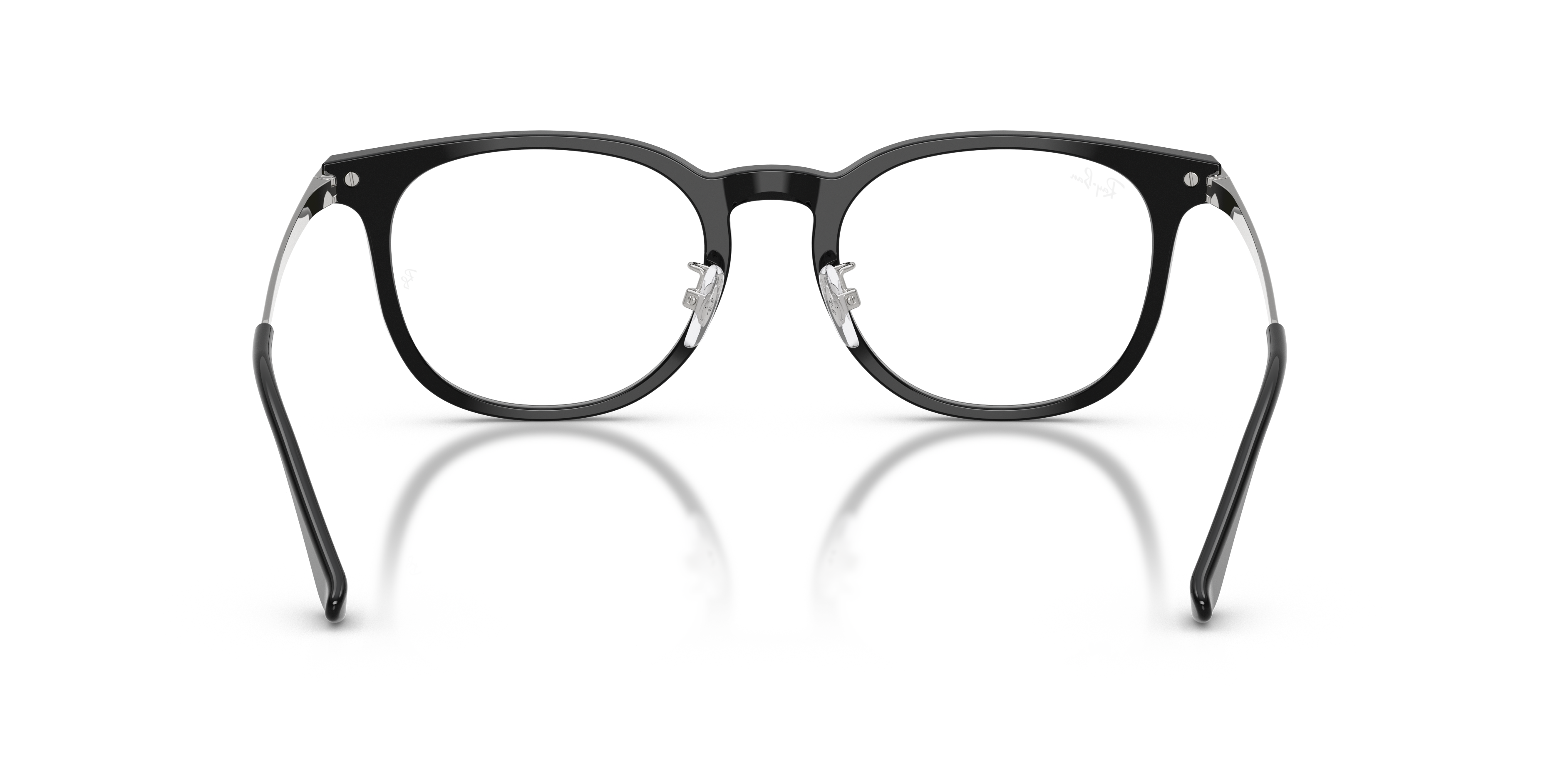 Ray - Ban RX5453D 2000 г