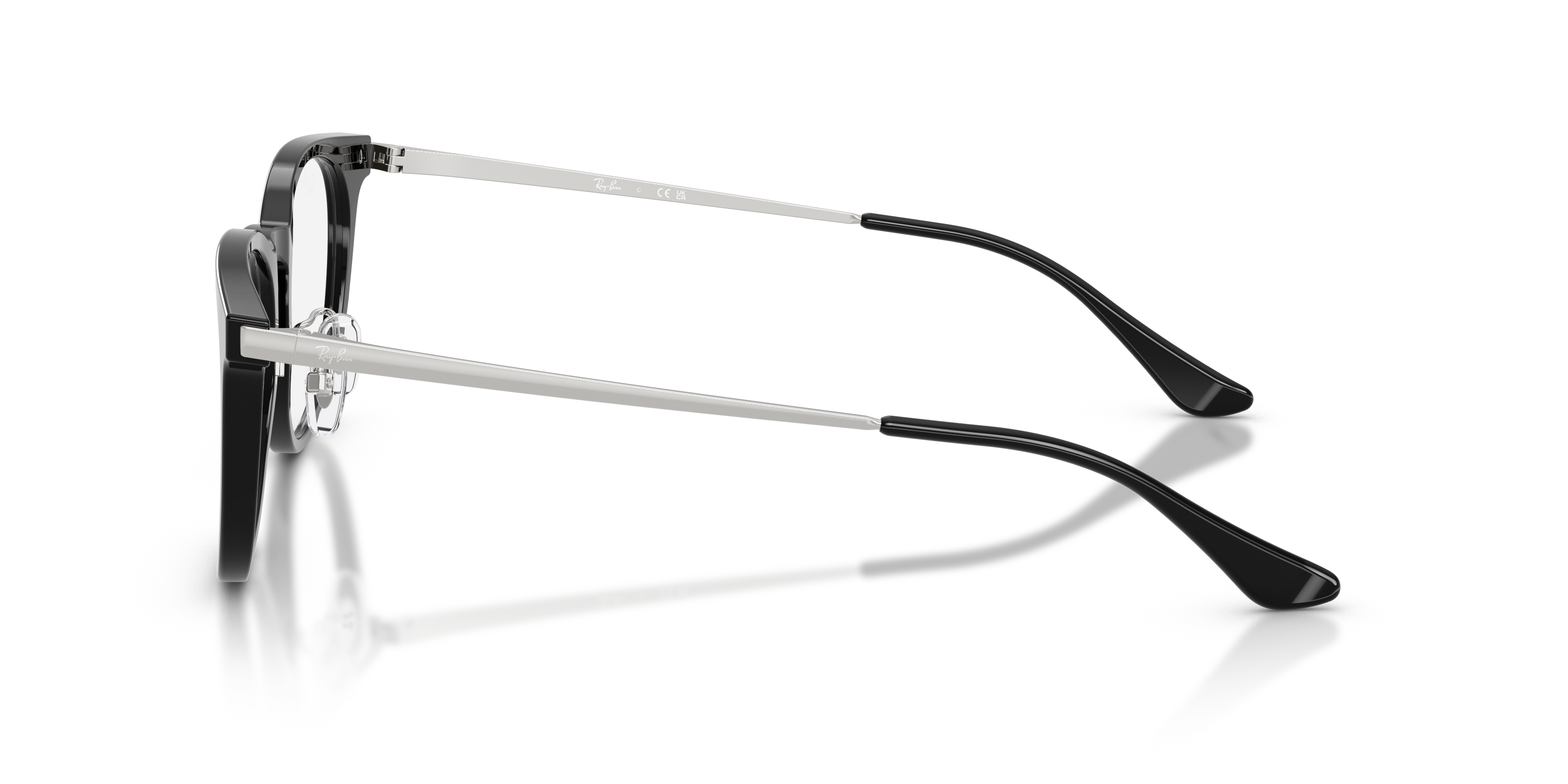 Ray - Ban RX5453D 2000 г