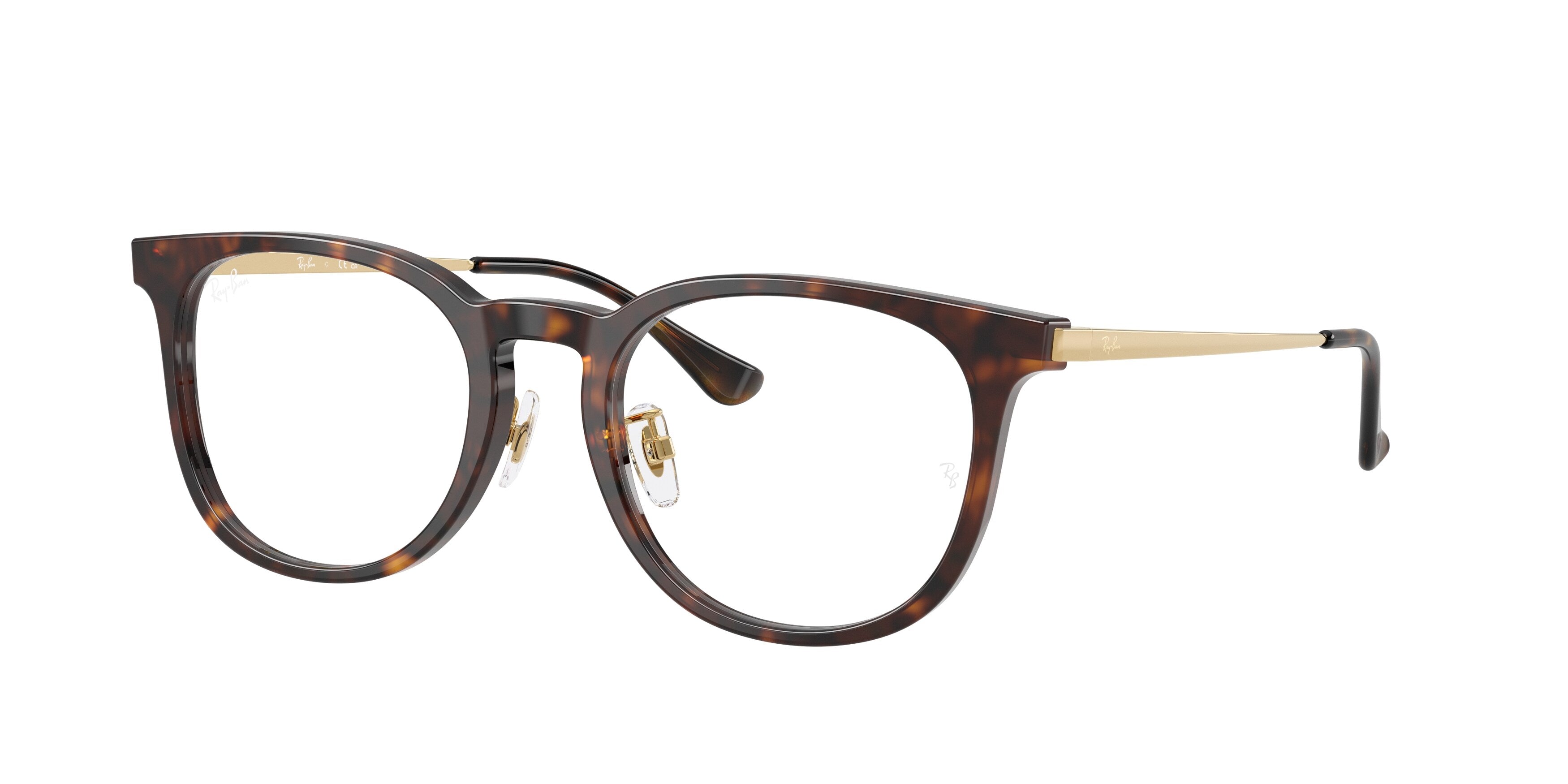 Ray-Ban RX5453D 2012