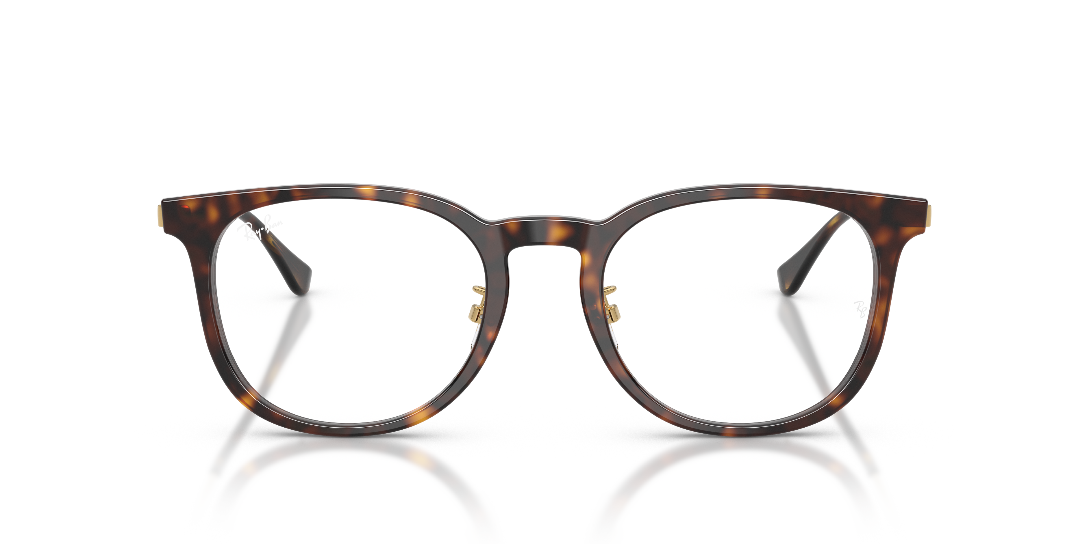 Ray-Ban RX5453D 2012