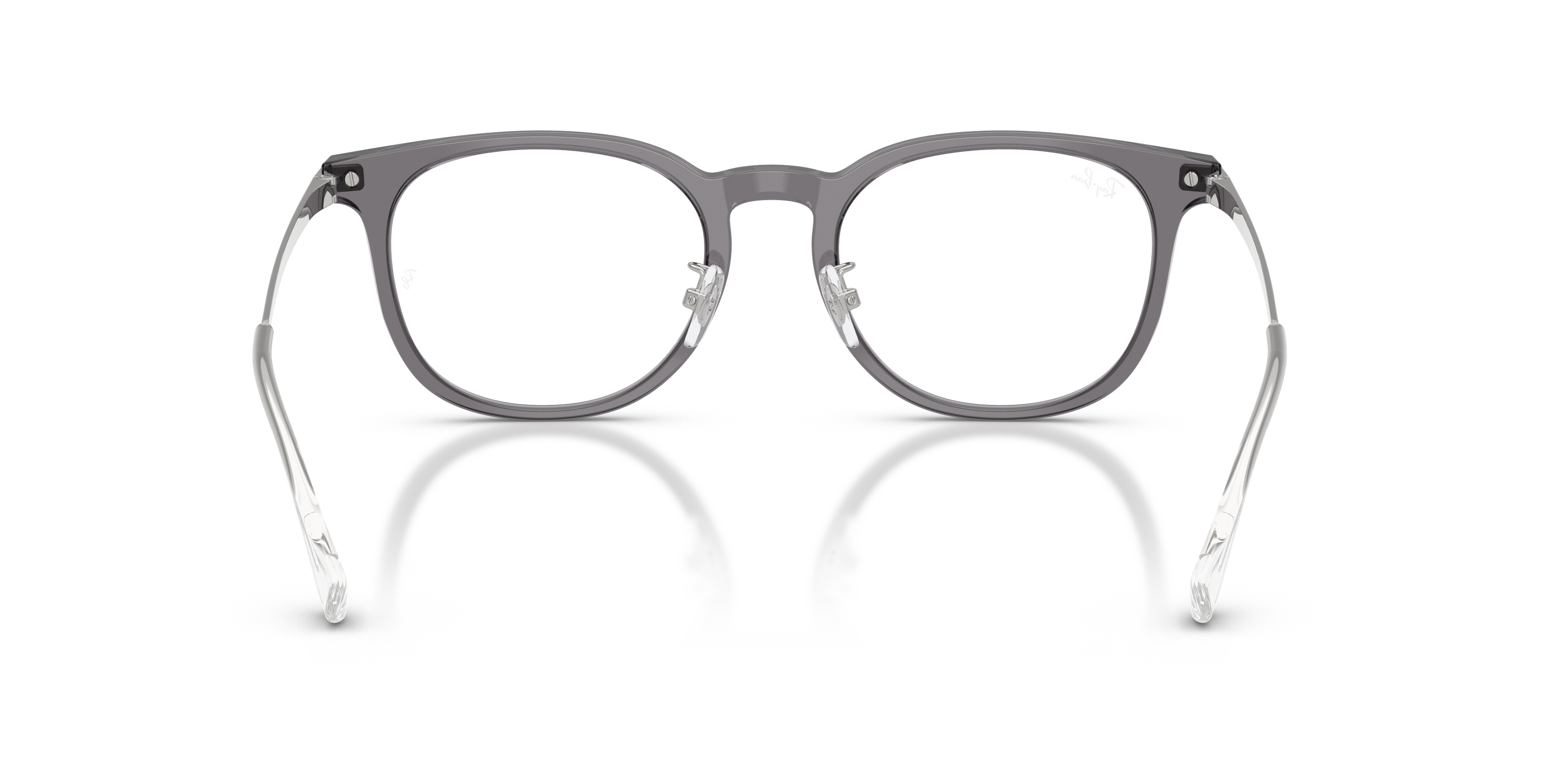 Ray - Ban RX5453D 8268 Montature da vista Ray - Ban 5