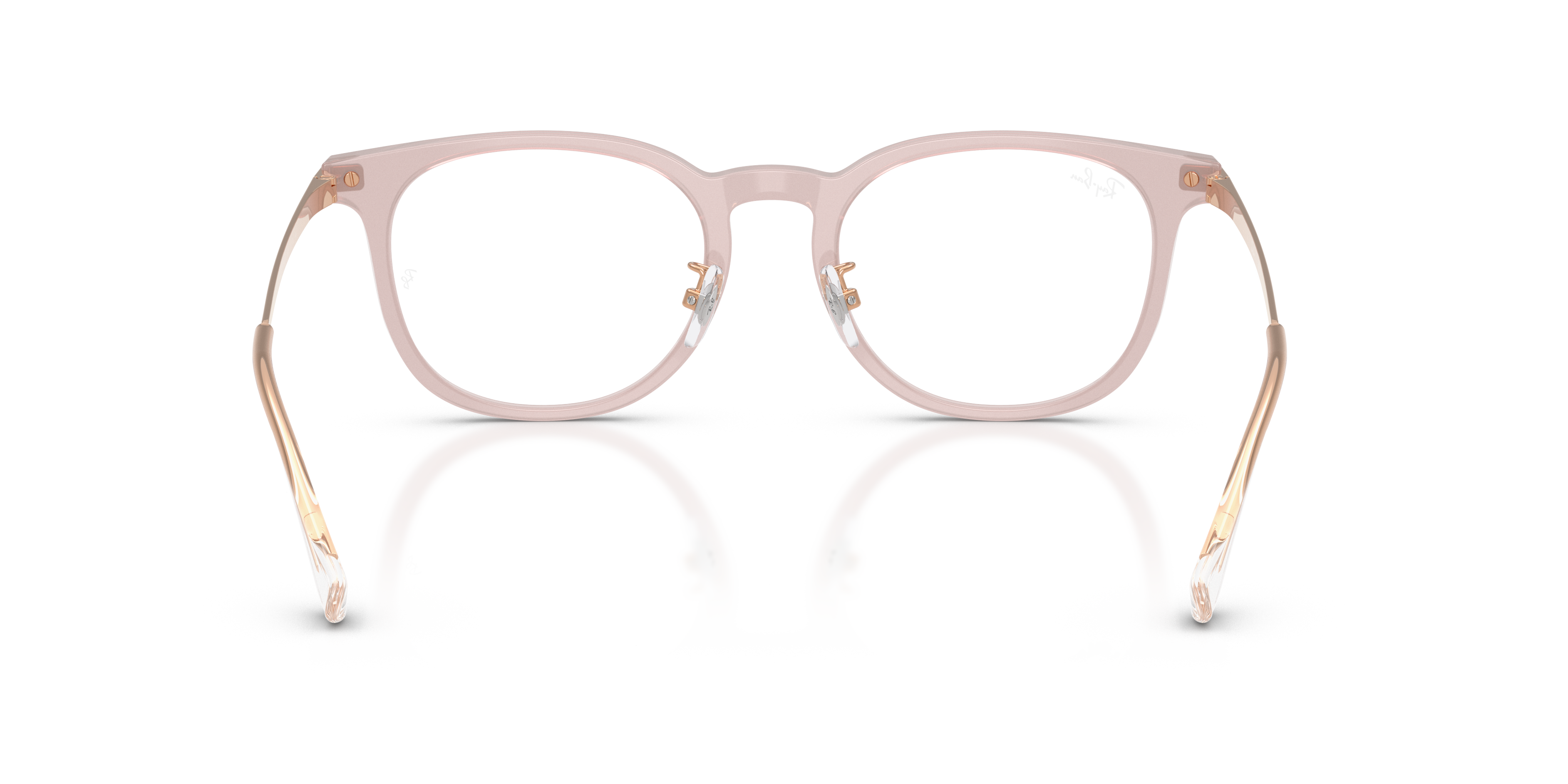 Ray - Ban RX5453D 8438