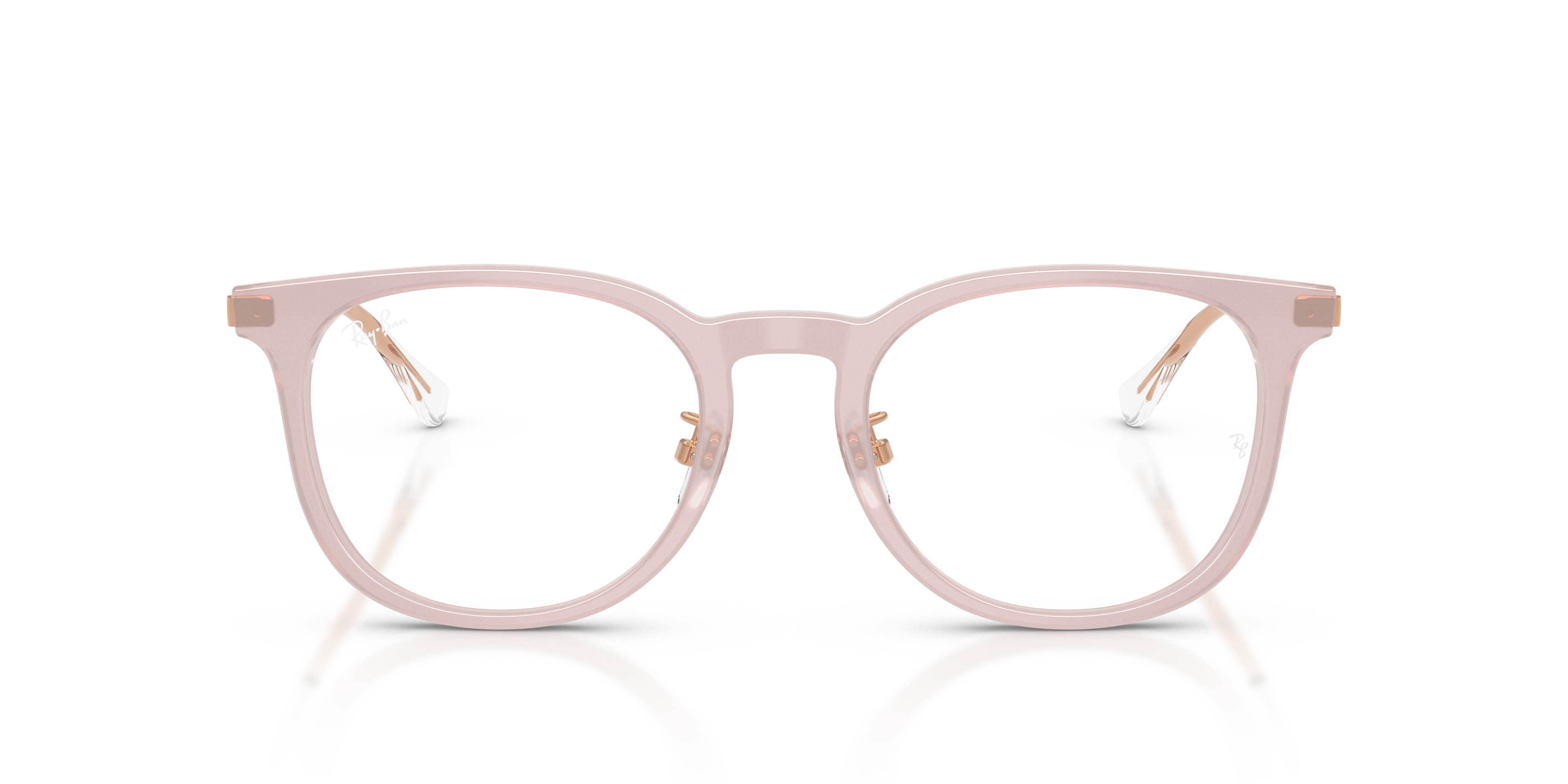 Ray - Ban RX5453D 8438