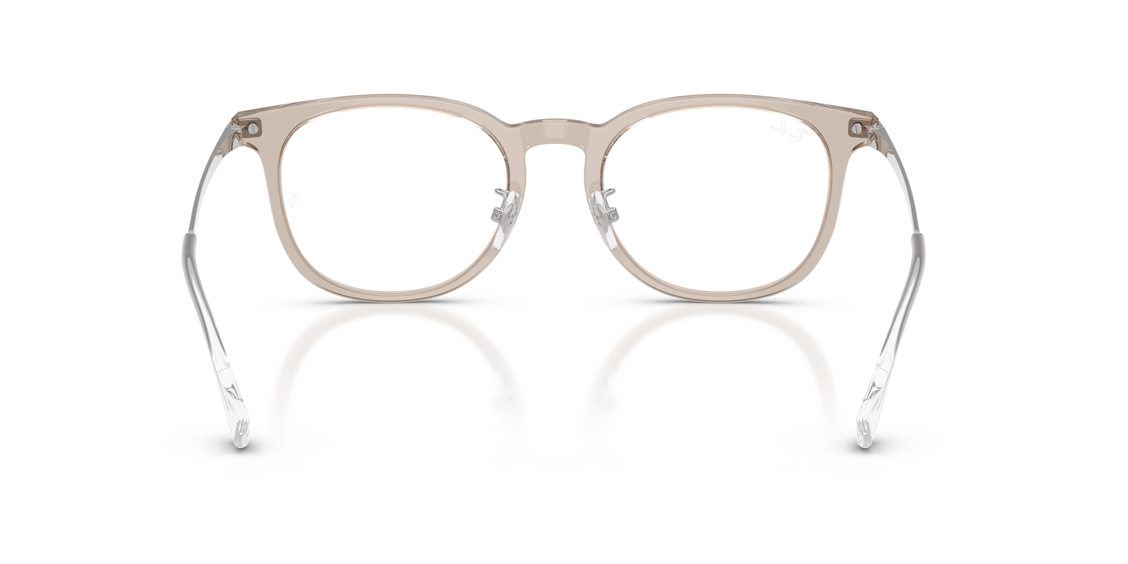 Ray - Ban RX5453D 8449 Montature da vista Ray - Ban 5