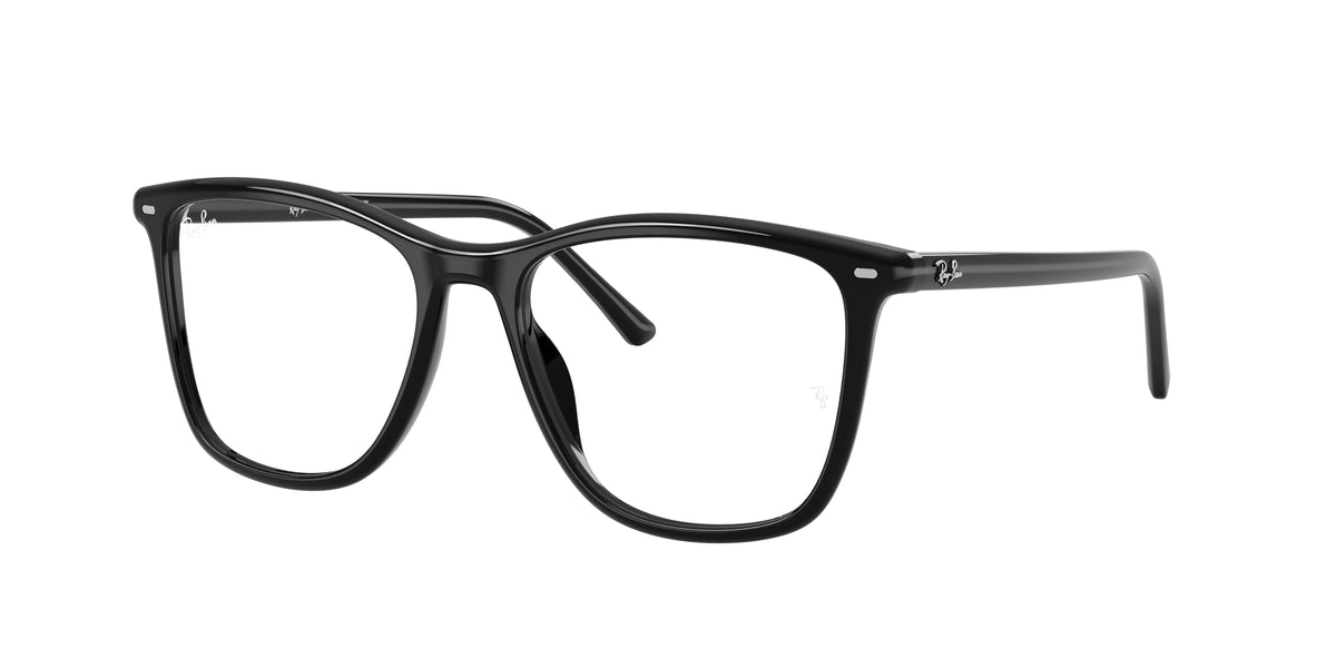 Ray - Ban RX5455 2000
