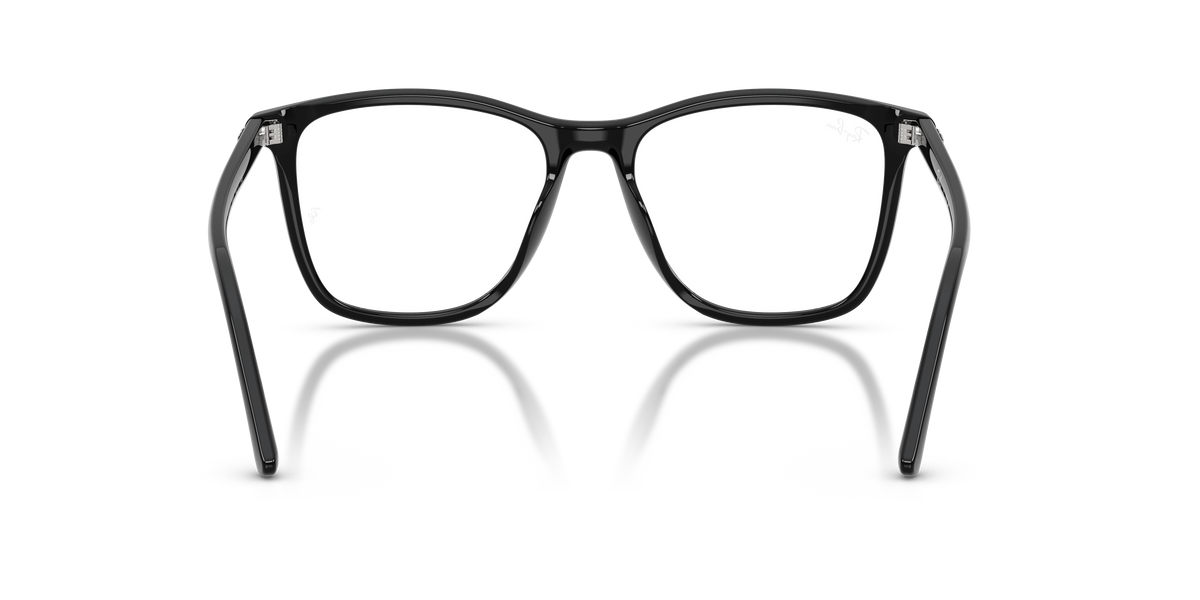 Ray - Ban RX5455 2000