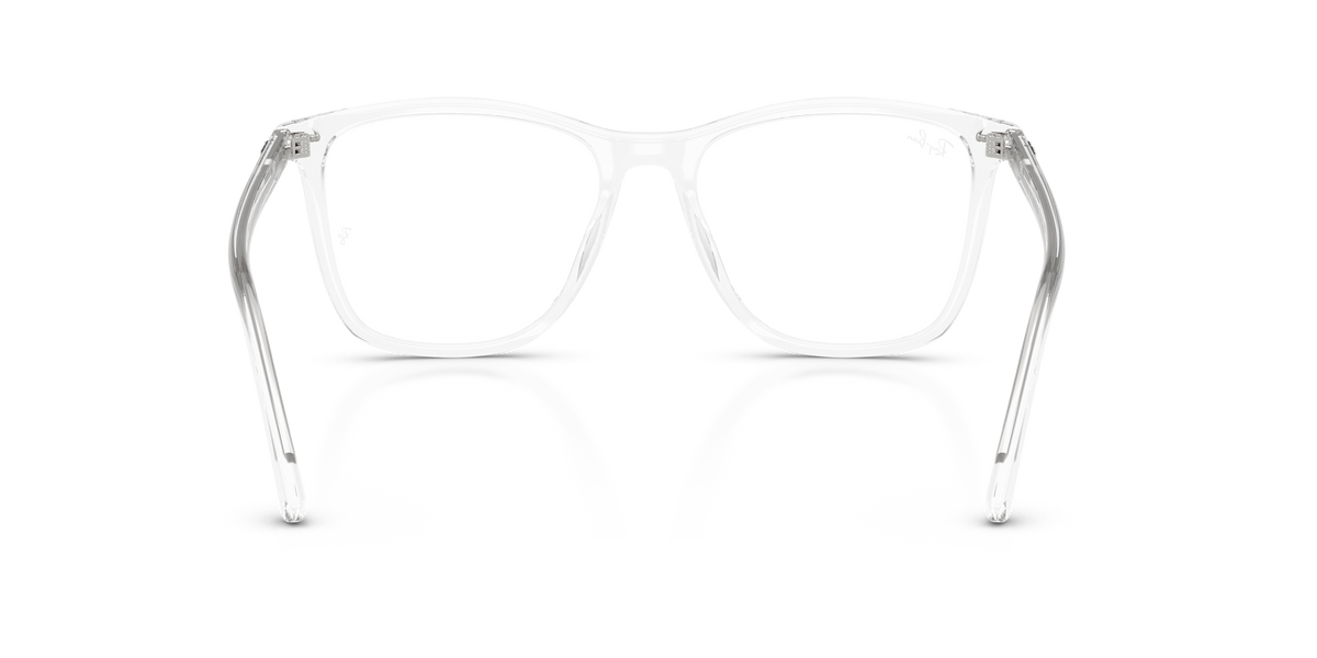 Ray - Ban RX5455 2001