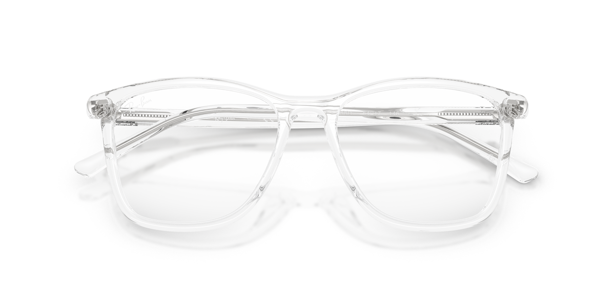 Ray - Ban RX5455 2001