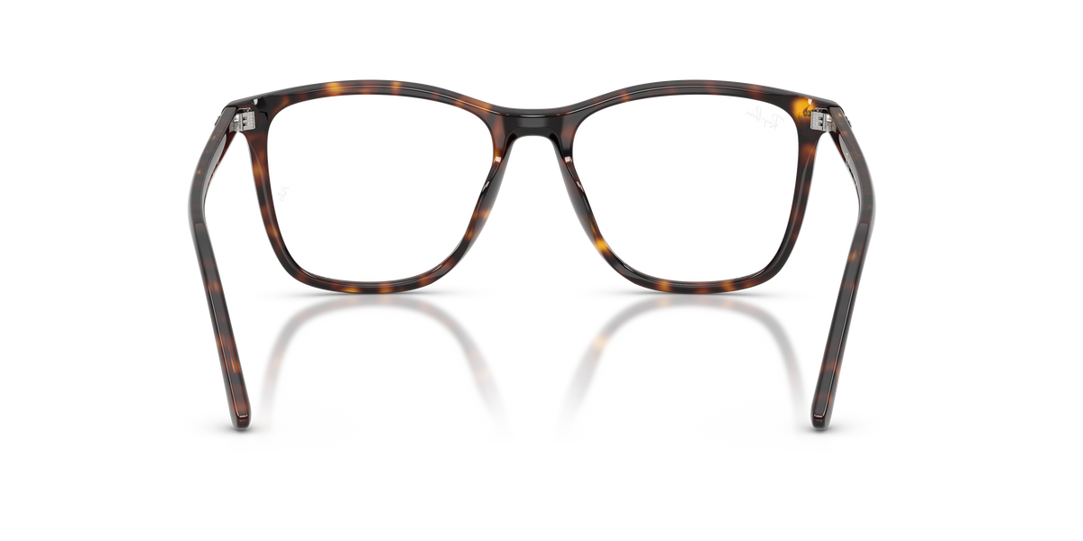 Ray - Ban RX5455 2012