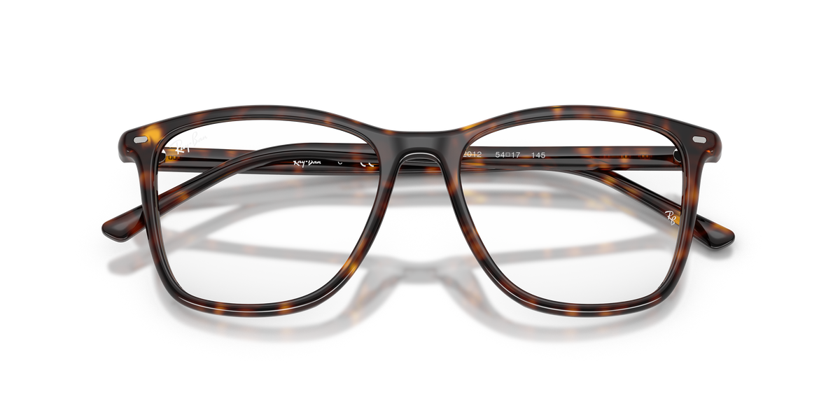 Ray - Ban RX5455 2012
