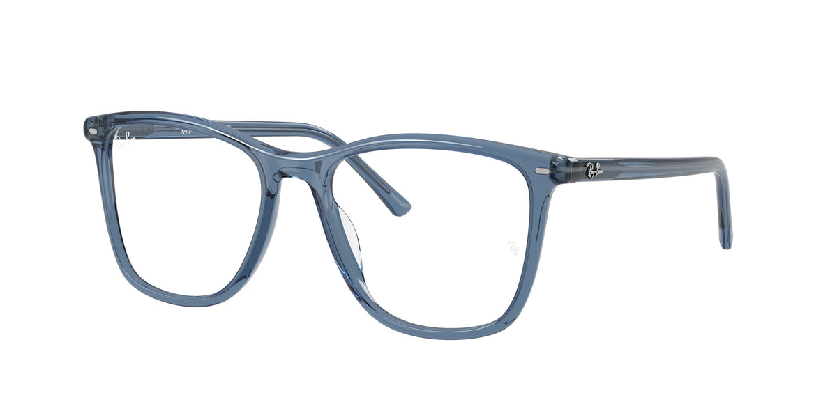 Ray - Ban RX54558223