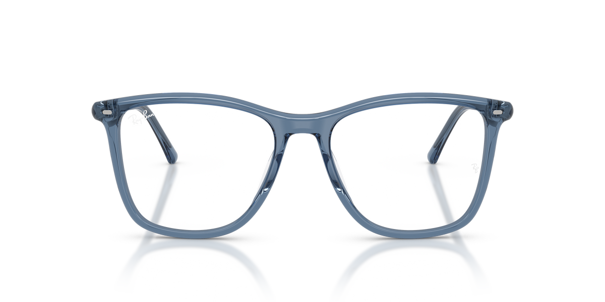 Ray - Ban RX54558223