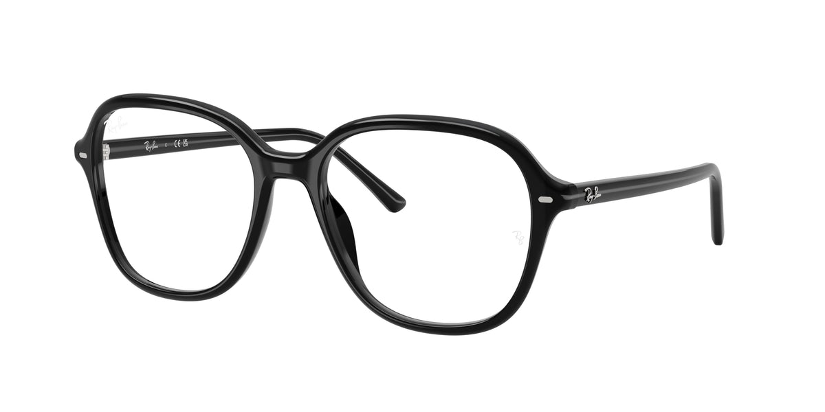 Ray - Ban RX5456 2000