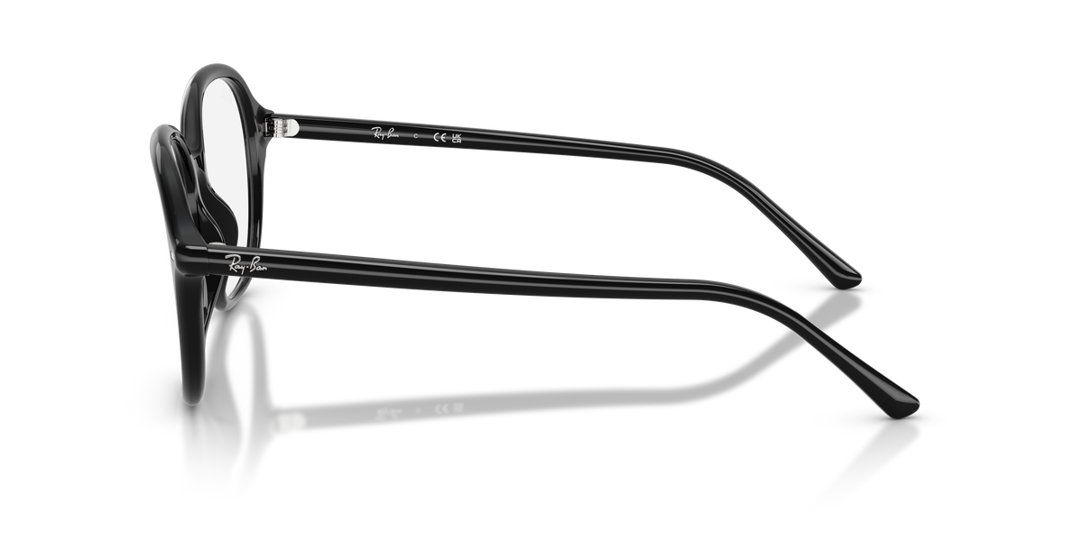 Ray - Ban RX5456 2000