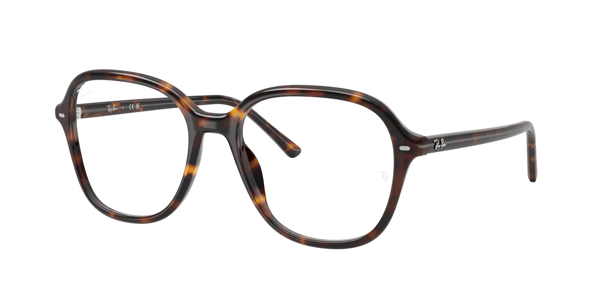 Ray - Ban RX5456 2012