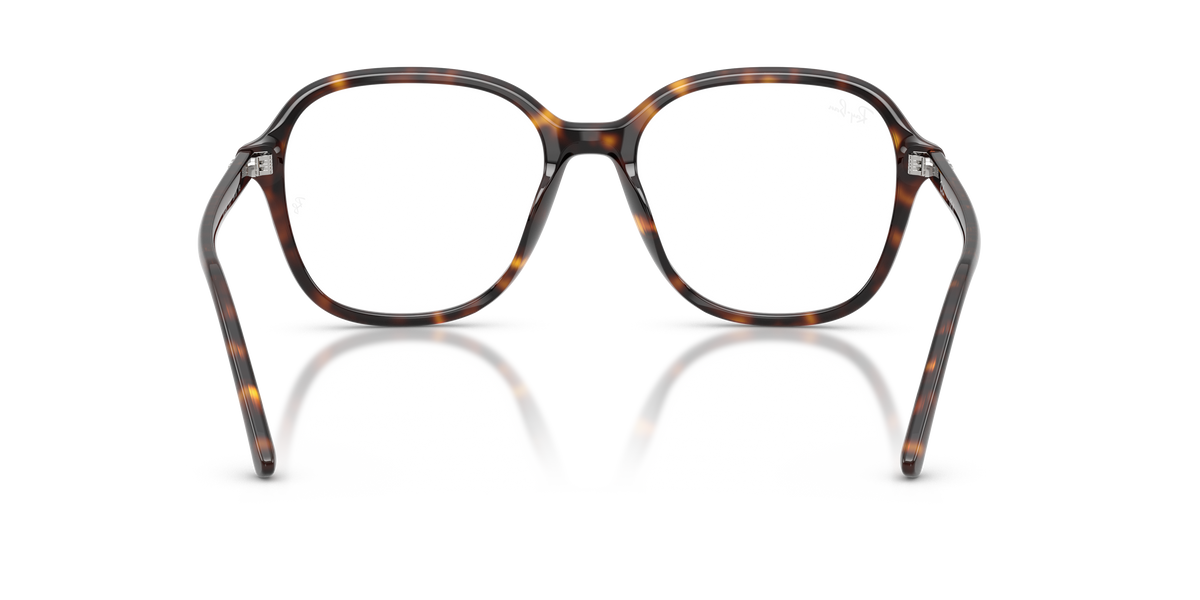 Ray - Ban RX5456 2012