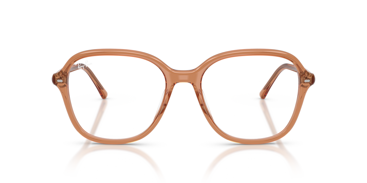 Ray - Ban RX5456 8537