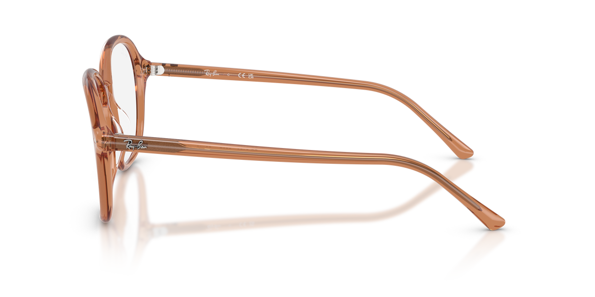 Ray - Ban RX5456 8537