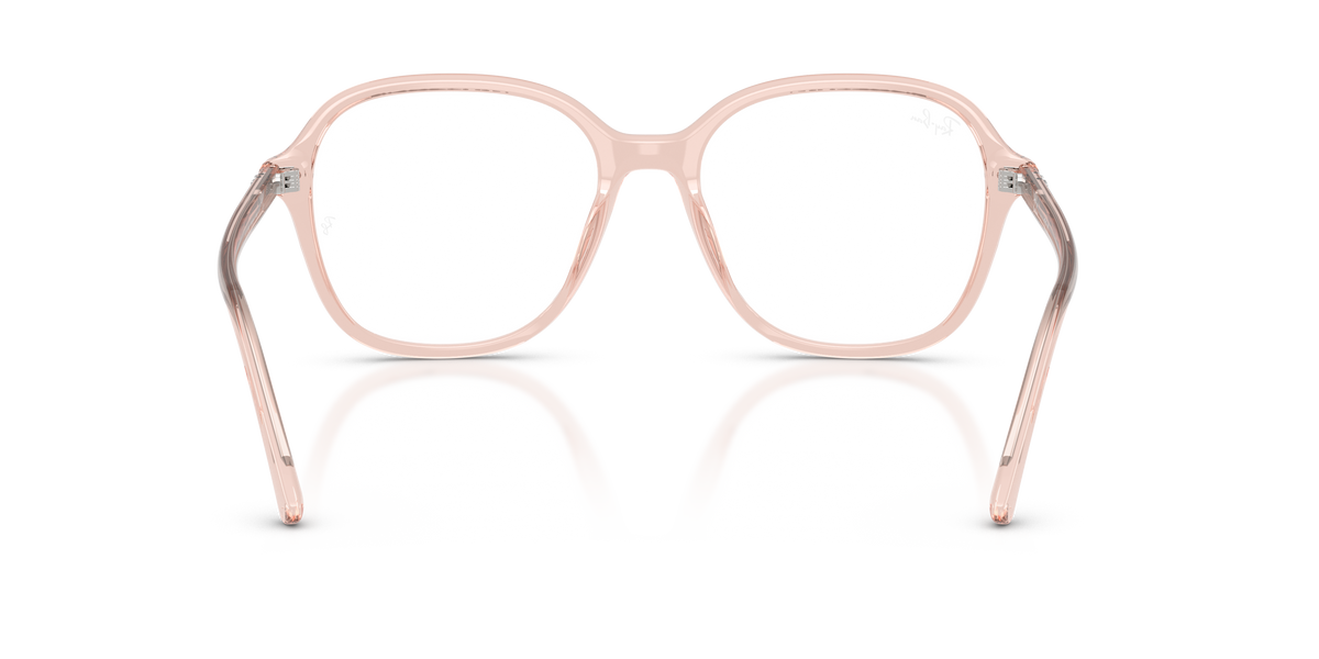 Ray - Ban RX5456 8540