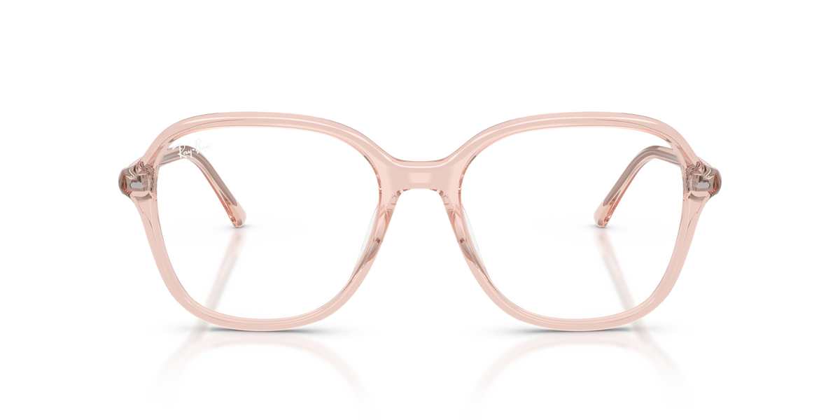 Ray - Ban RX5456 8540