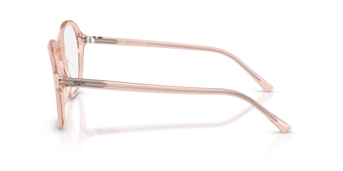 Ray - Ban RX5456 8540