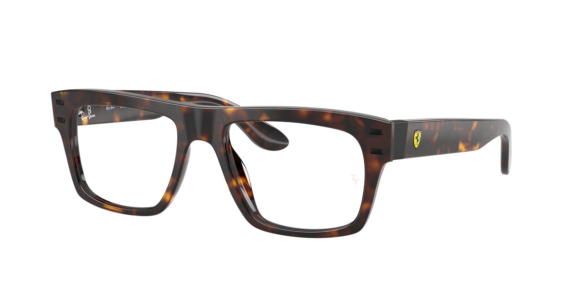 Ray - Ban RX5459M F613