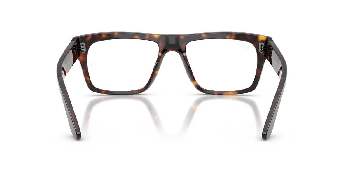 Ray - Ban RX5459M F613