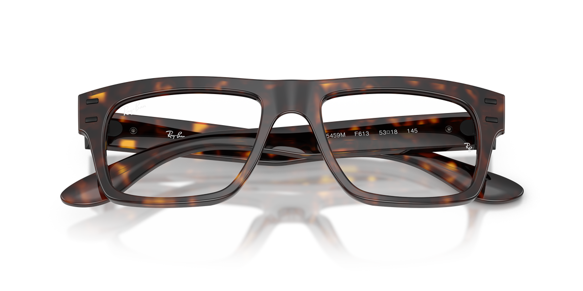 Ray - Ban RX5459M F613