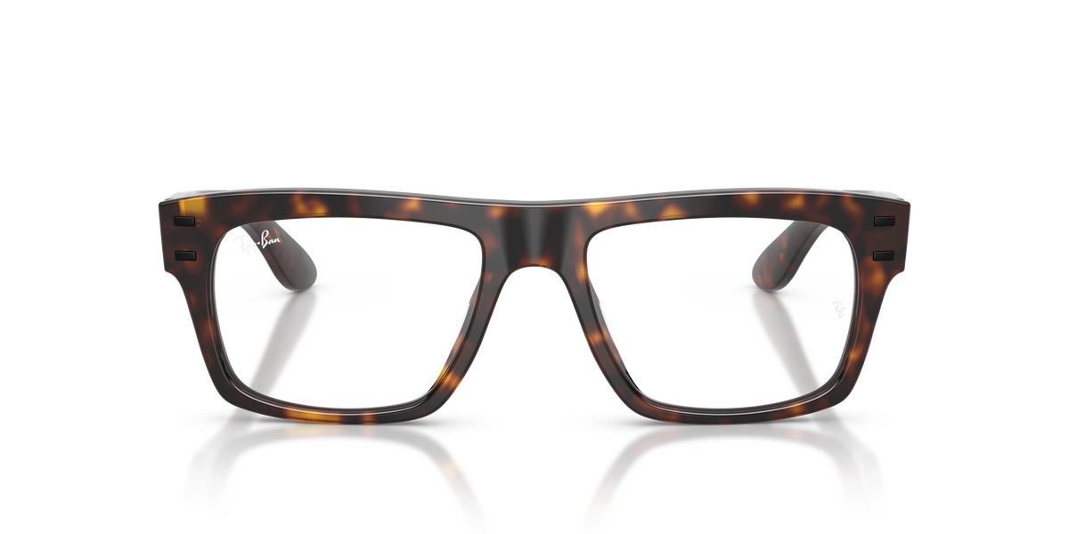 Ray - Ban RX5459M F613