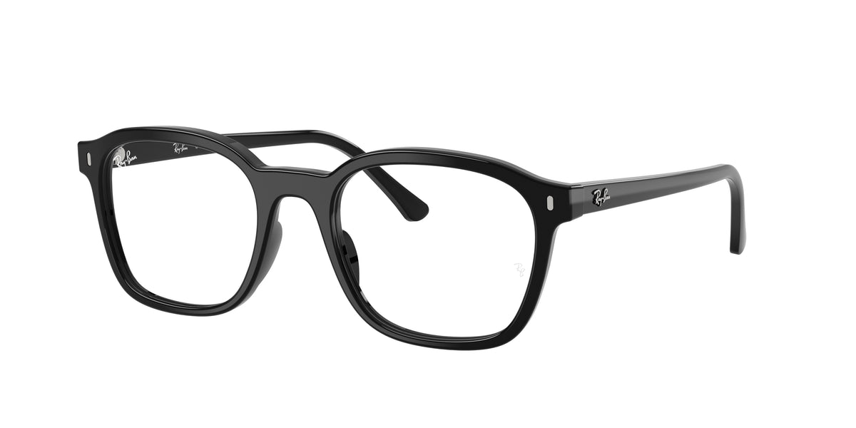 Ray - Ban RX5460 2000
