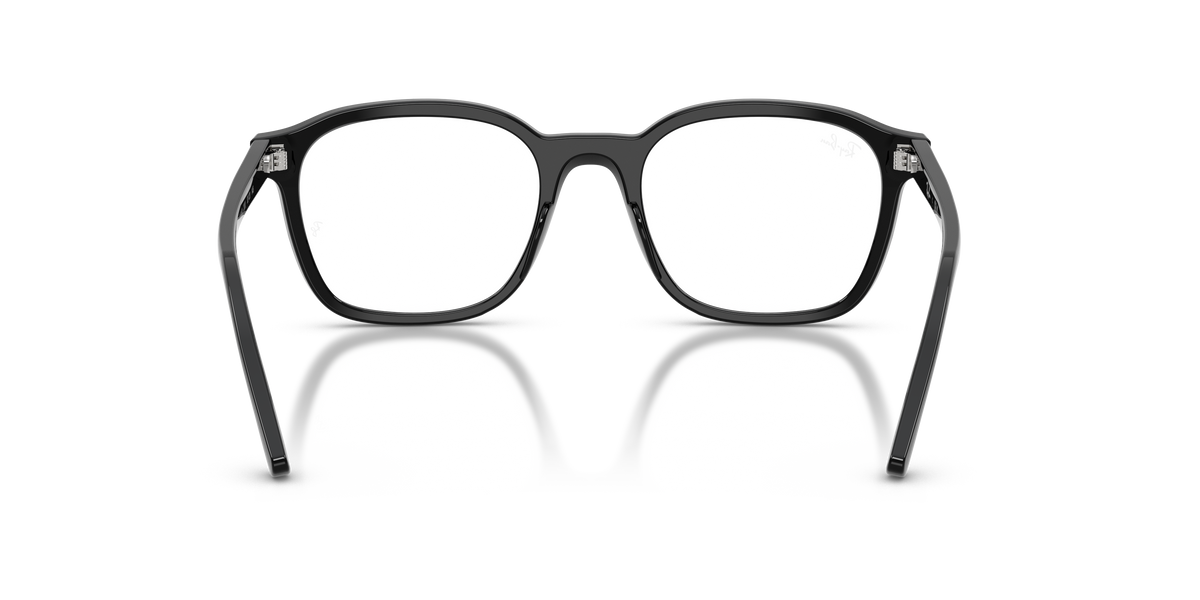 Ray - Ban RX5460 2000