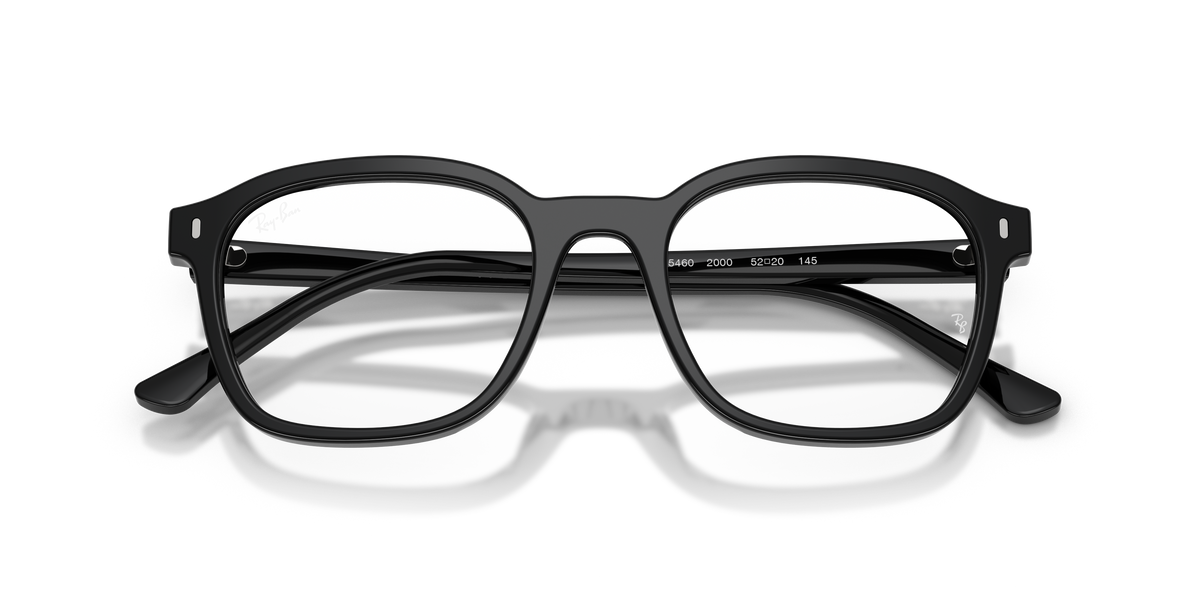 Ray - Ban RX5460 2000