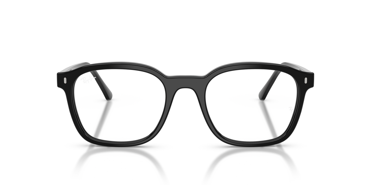 Ray - Ban RX5460 2000
