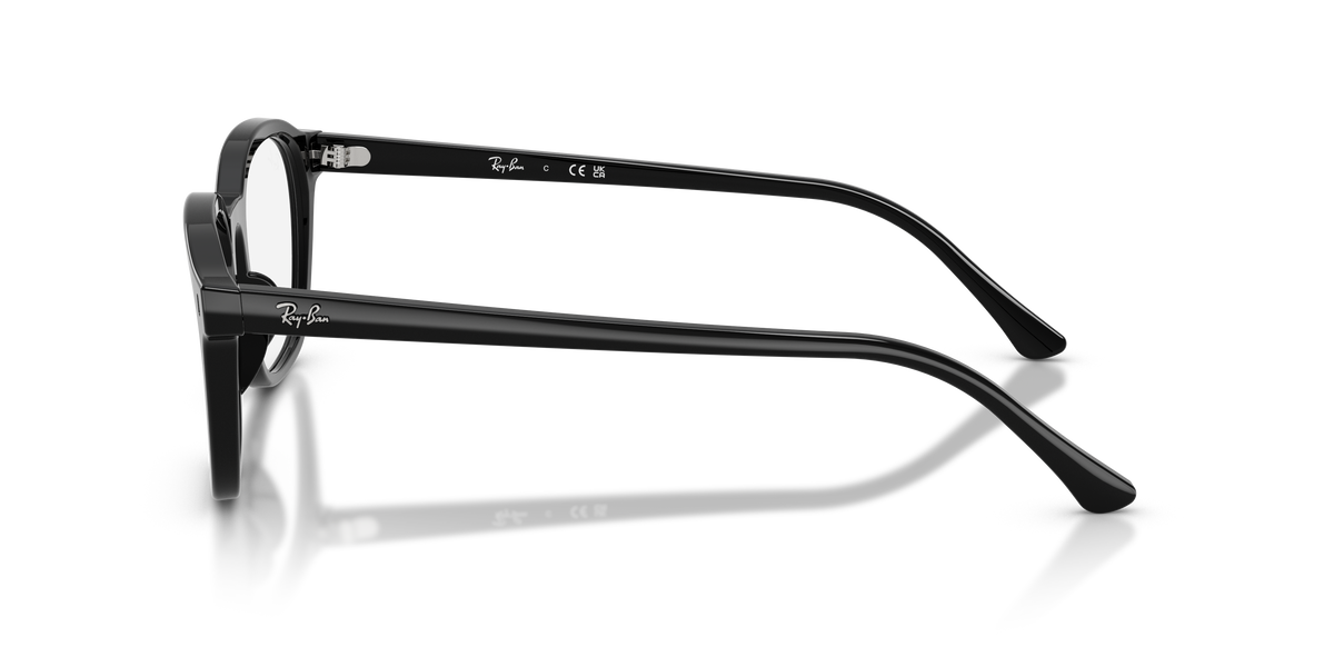 Ray - Ban RX5460 2000