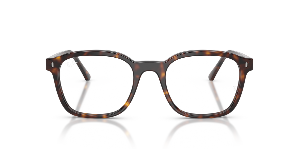 Ray - Ban RX5460 2012