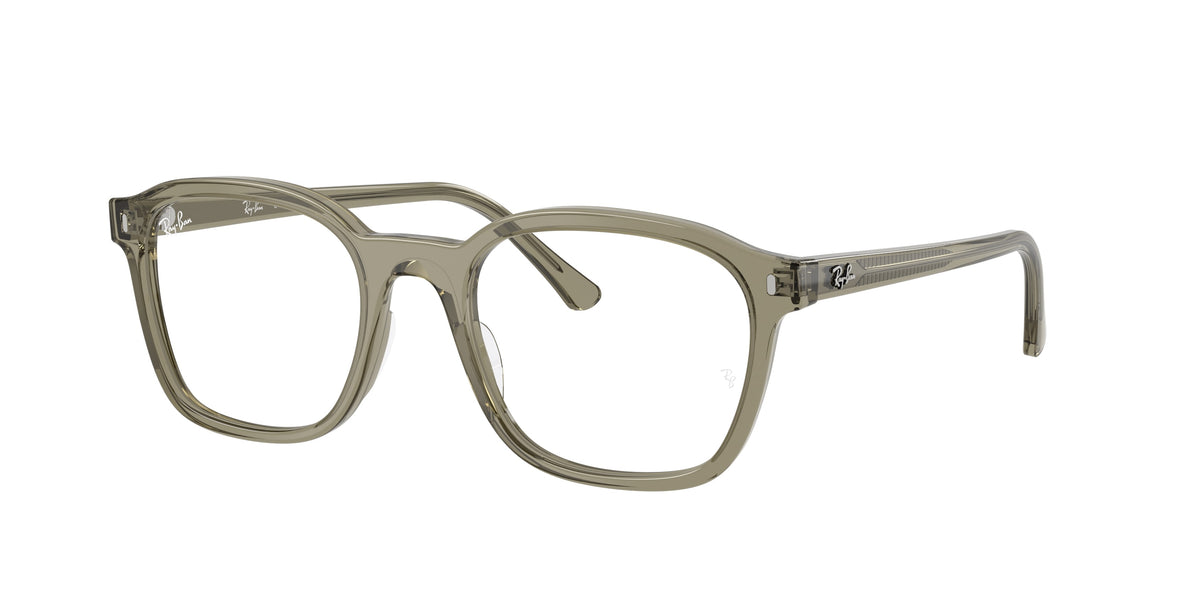 Ray - Ban RX5460 8300