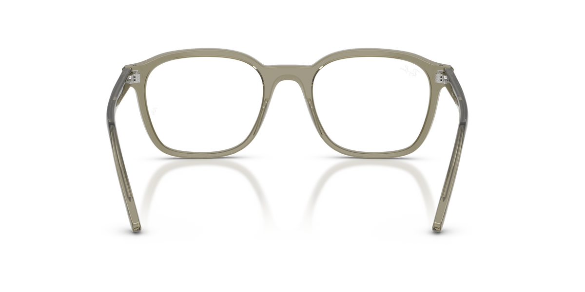 Ray - Ban RX5460 8300