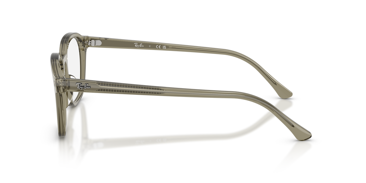 Ray - Ban RX5460 8300