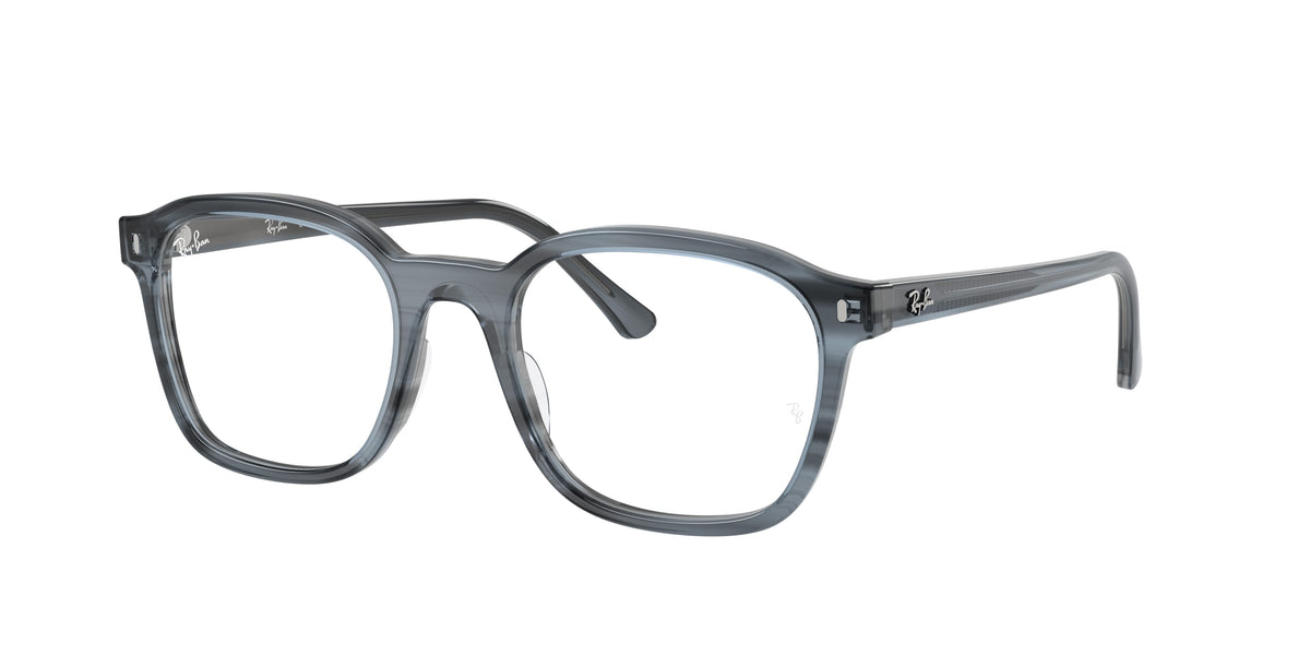 Ray - Ban RX5460 8456