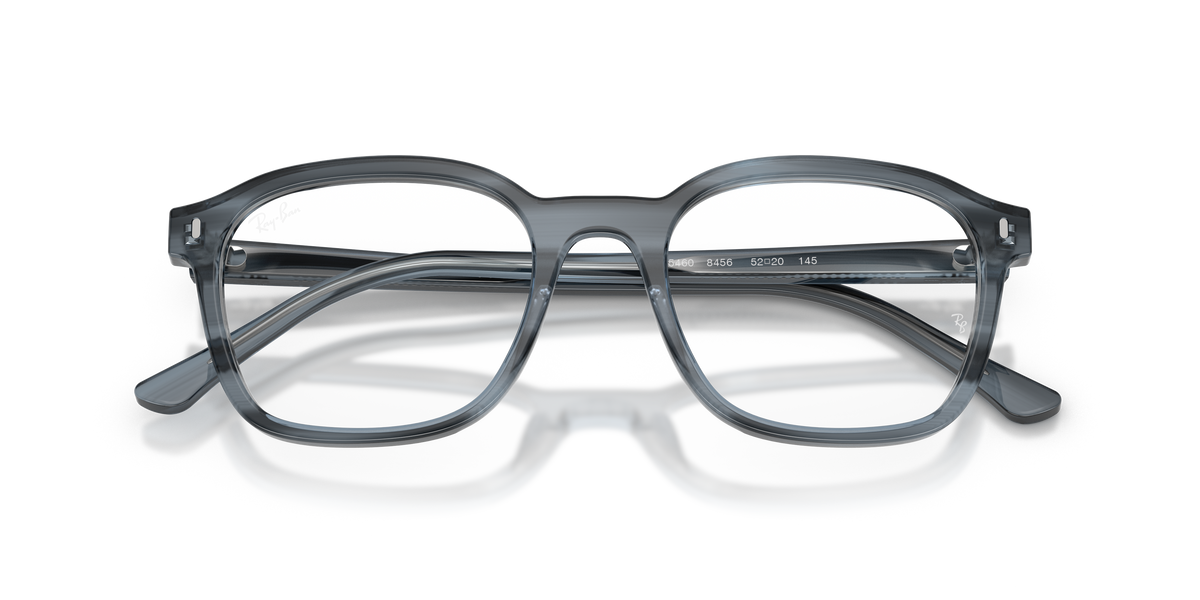Ray - Ban RX5460 8456