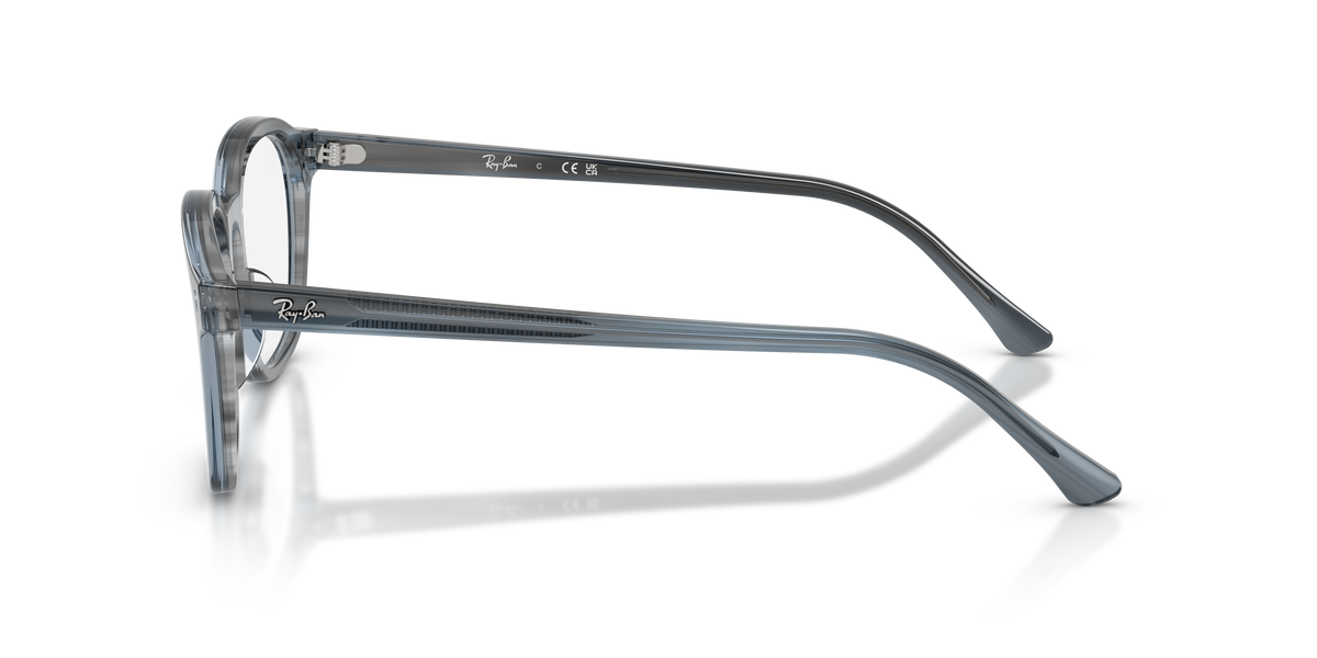 Ray - Ban RX5460 8456