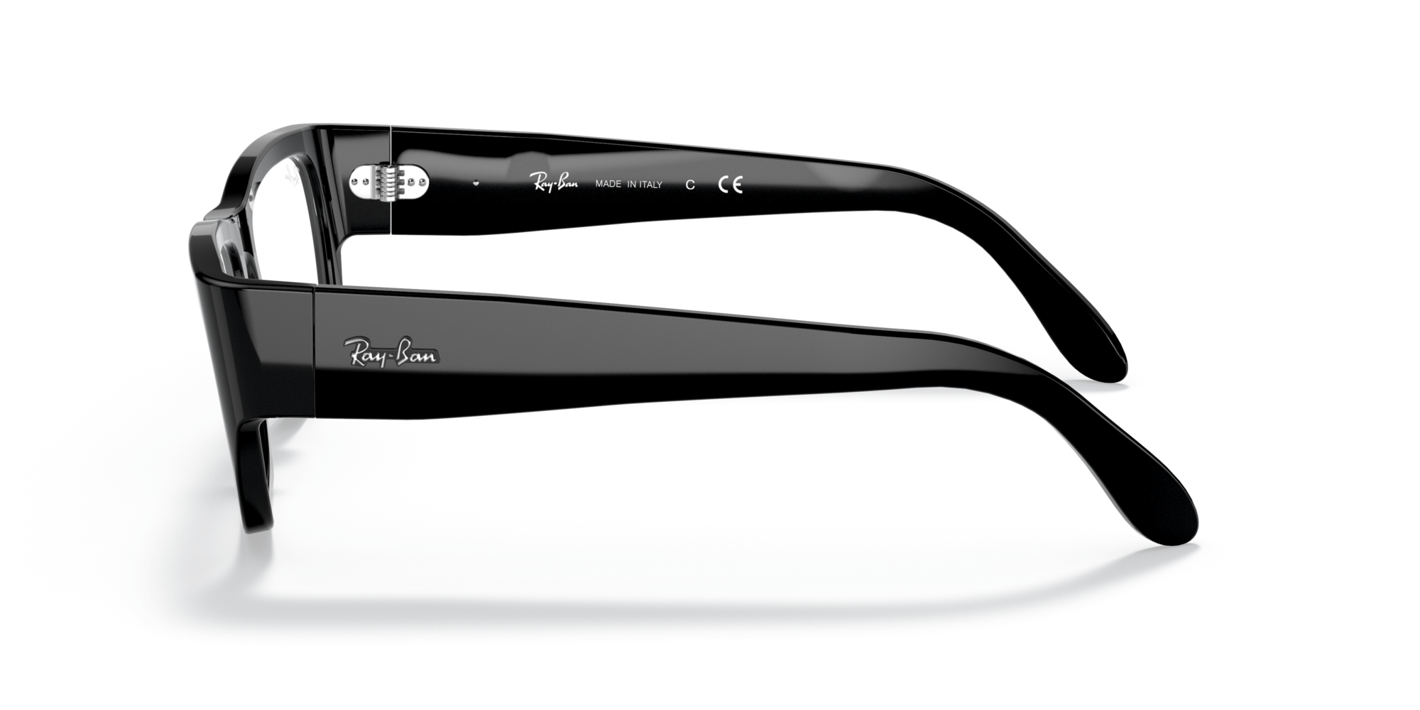 RX5487 Nomad Wayfarer 2000