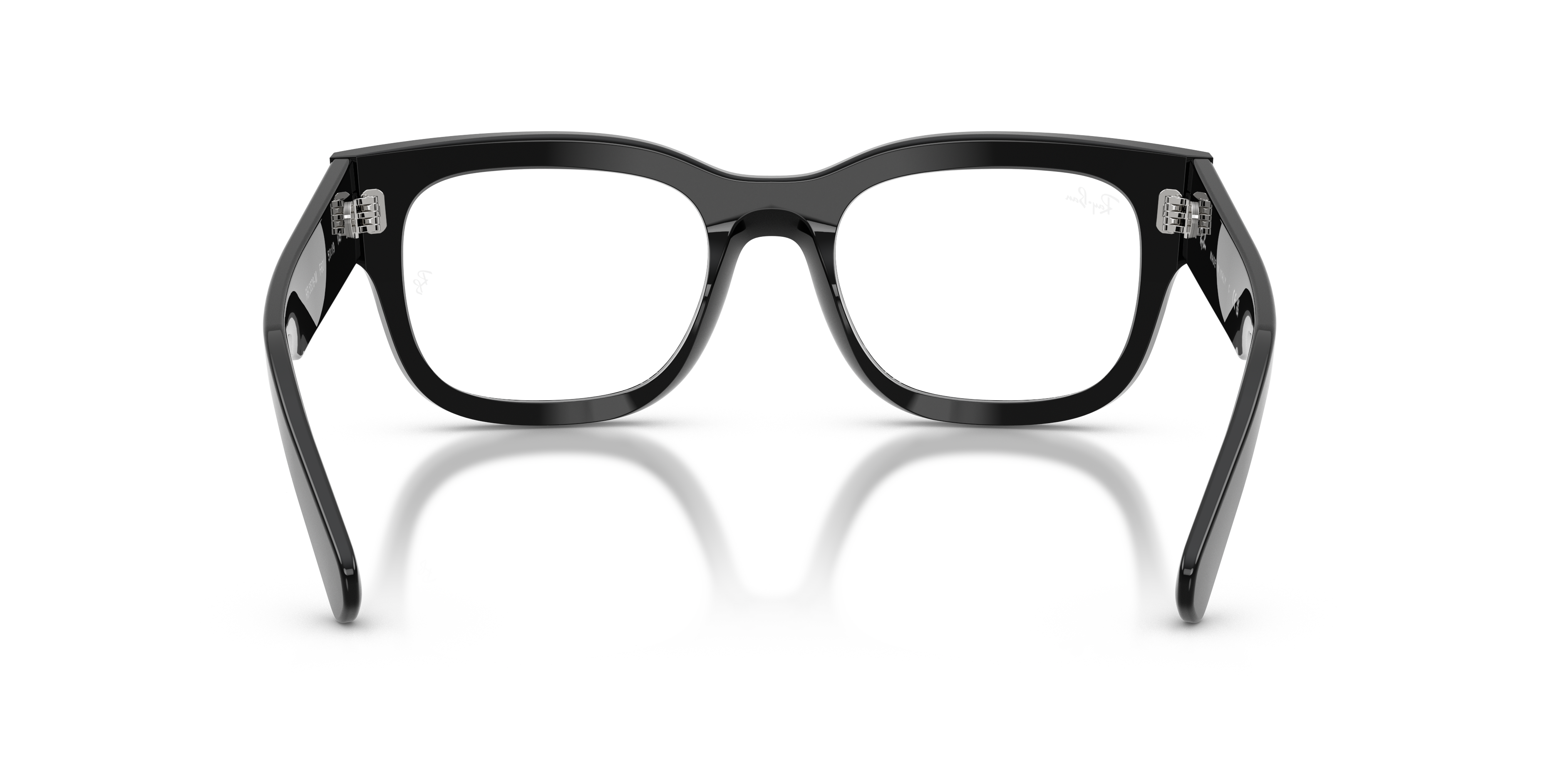 Ray - Ban RX5528M F601