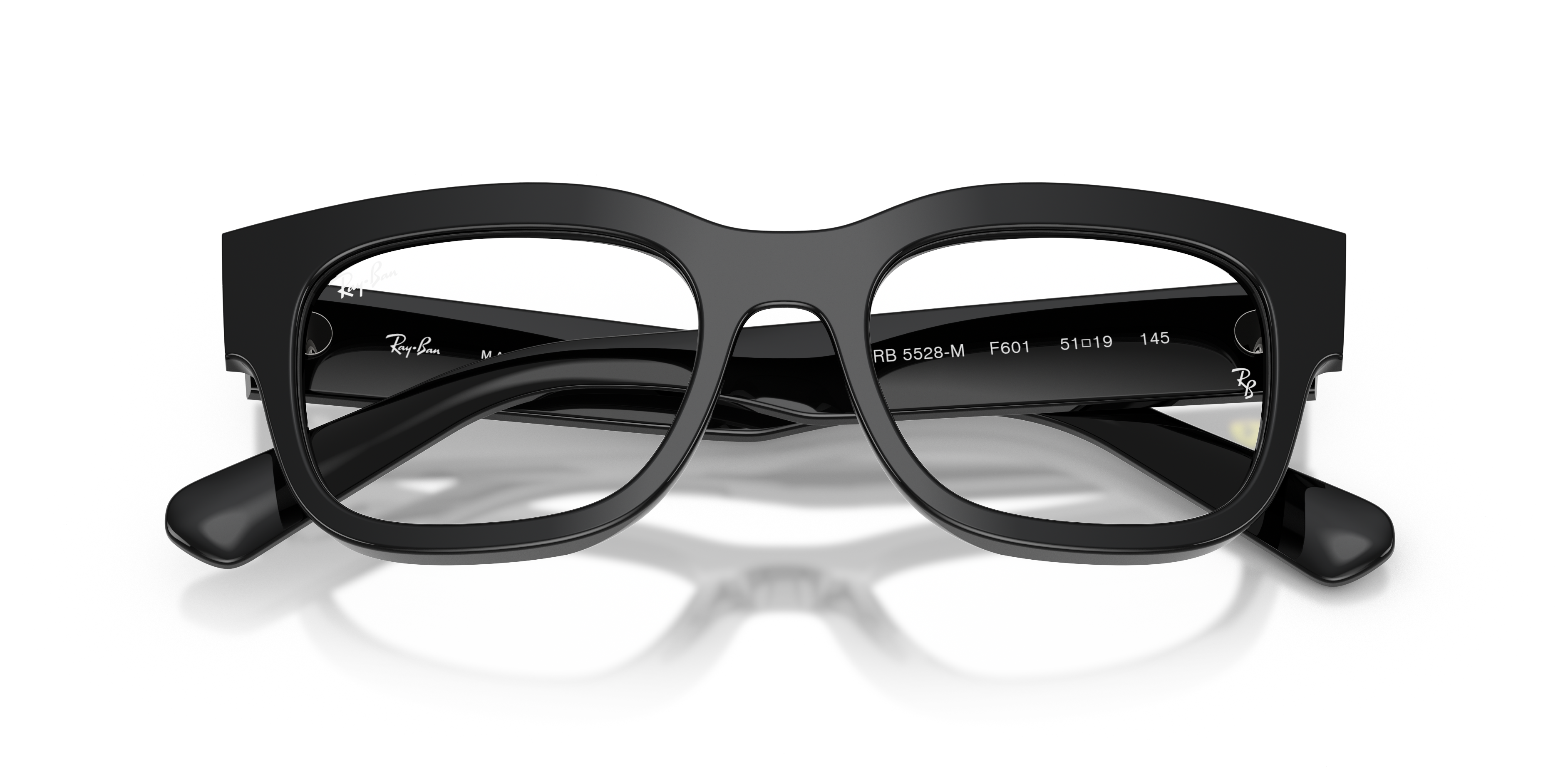 Ray - Ban RX5528M F601