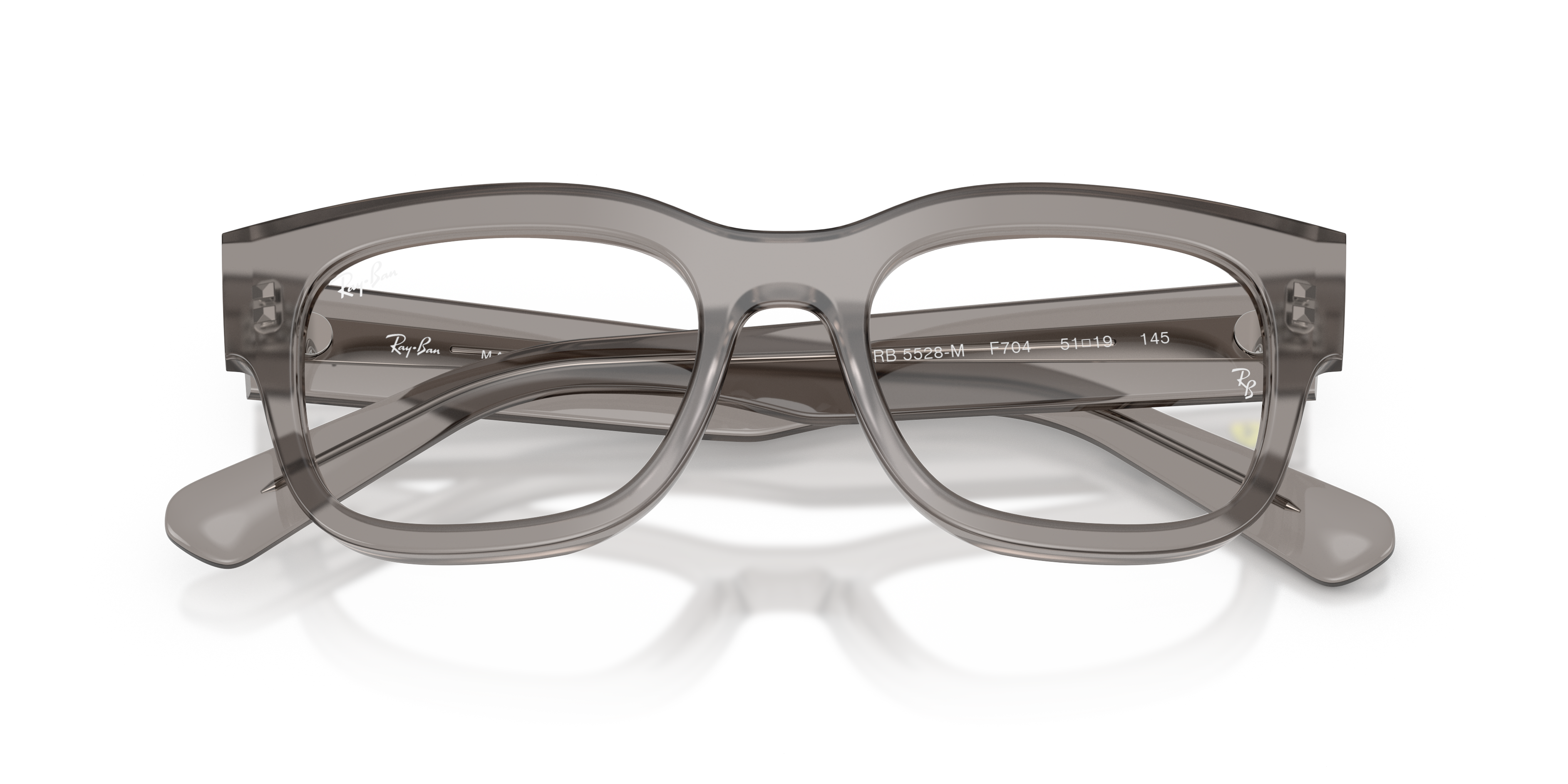Ray - Ban RX5528M F704