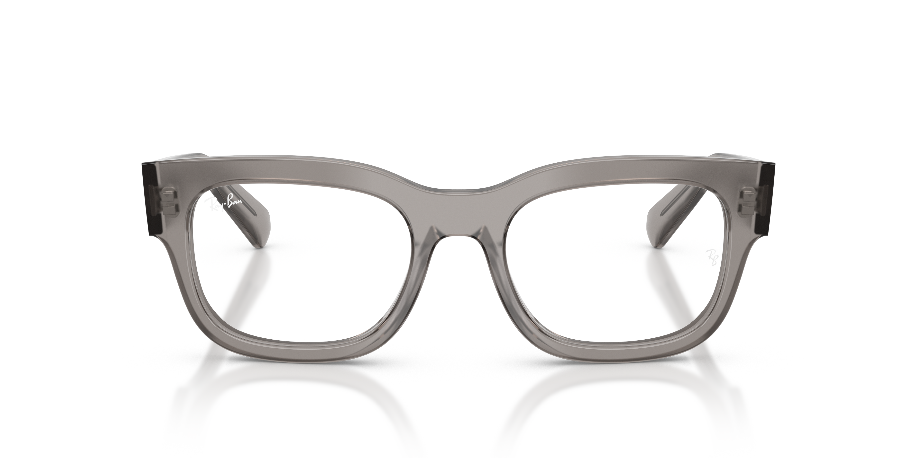 Ray - Ban RX5528M F704
