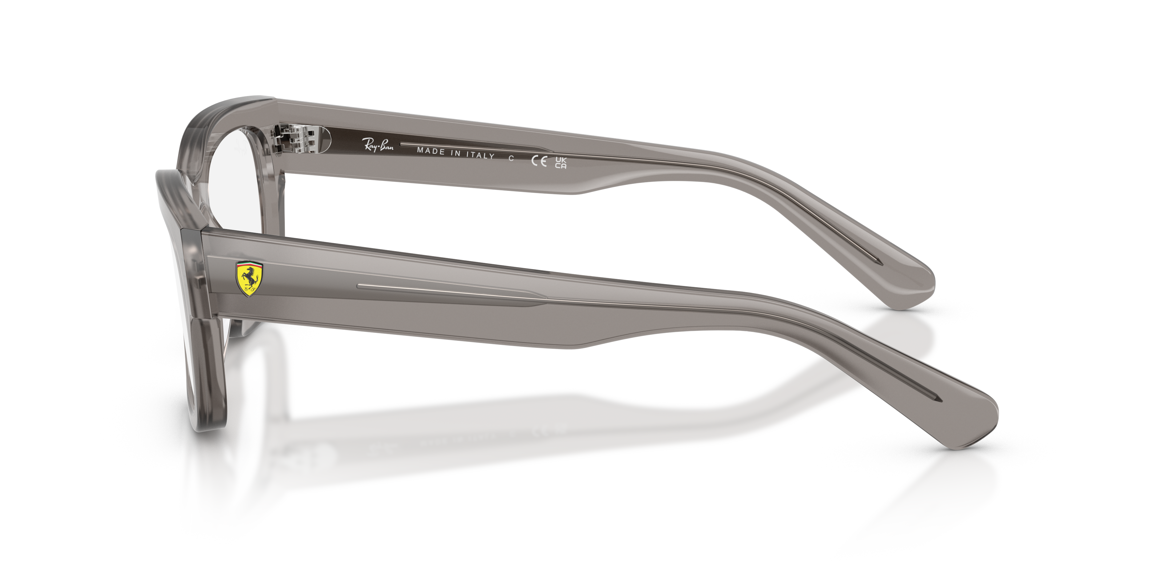 Ray - Ban RX5528M F704
